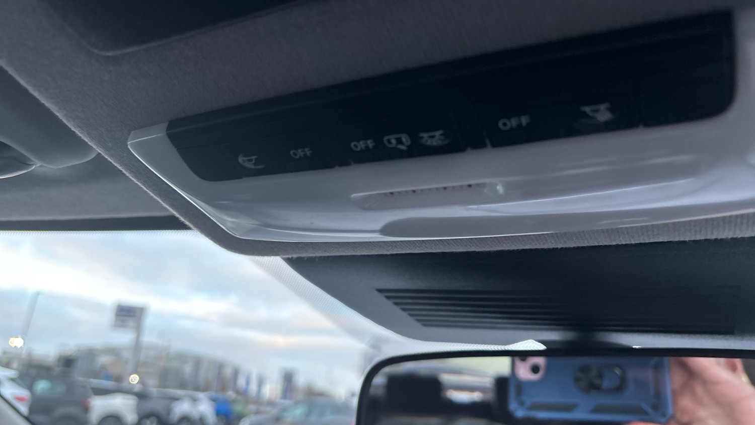 Used Nissan Juke 2024 for sale - 77076981: Photo 57