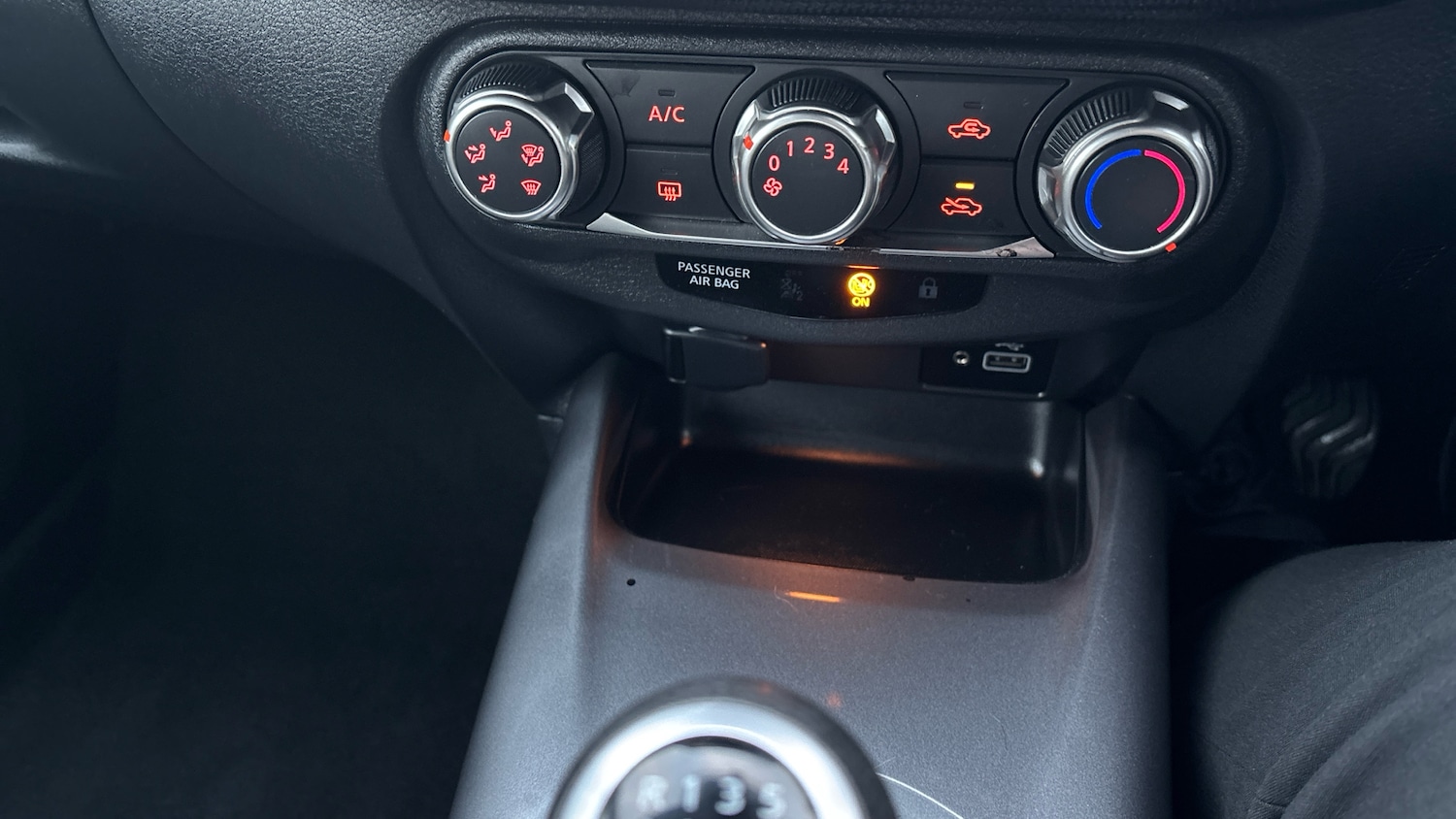 Used Nissan Juke 2024 for sale - 77076981: Photo 59