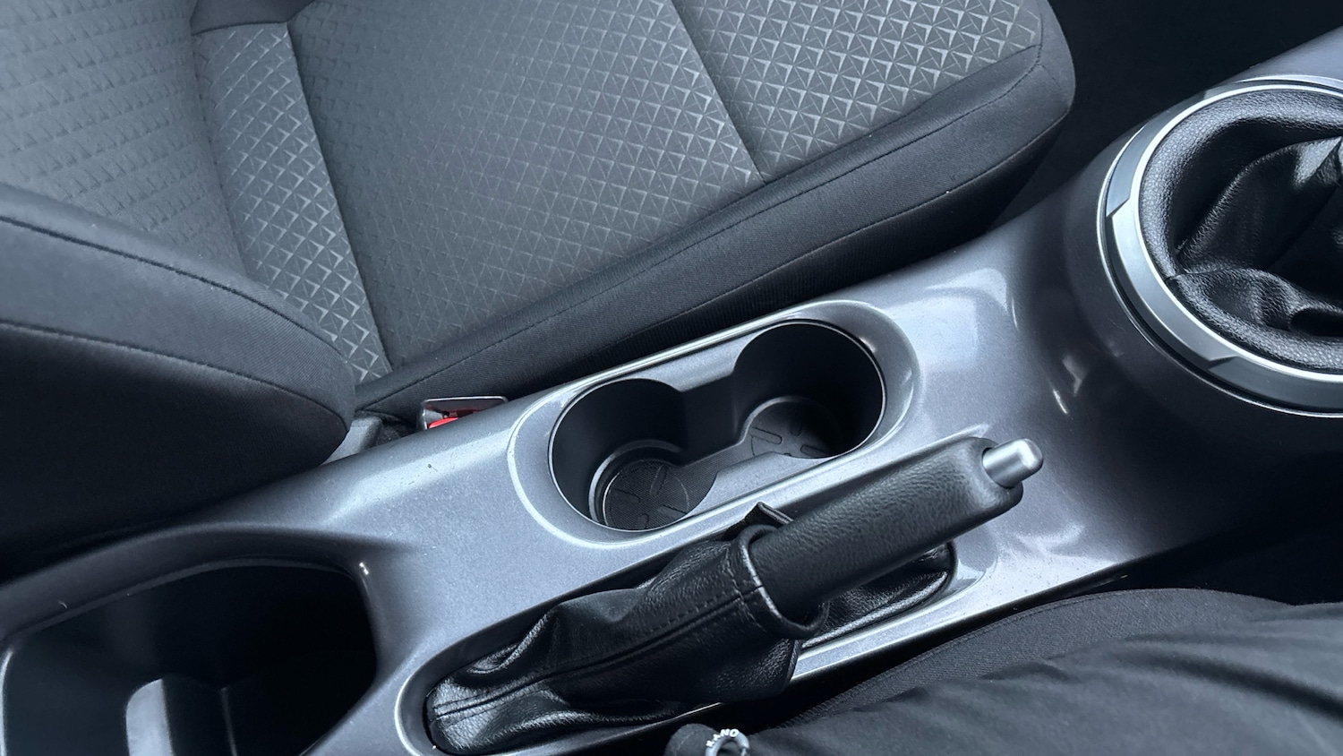 Used Nissan Juke 2024 for sale - 77076981: Photo 61