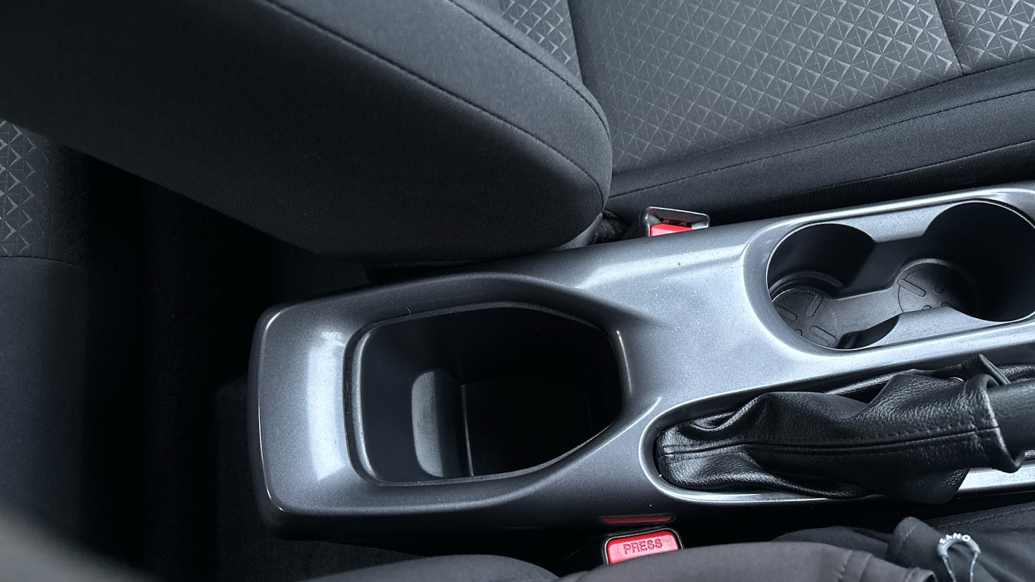 Used Nissan Juke 2024 for sale - 77076981: Photo 62