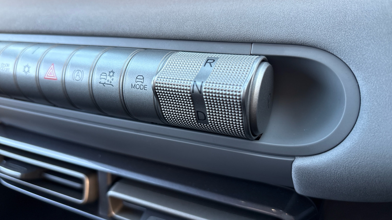 Used BYD Dolphin 2025 for sale - 76896823: Photo 13