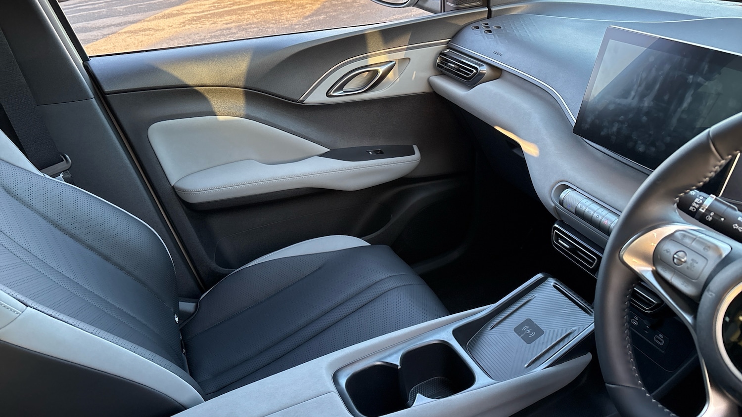 Used BYD Dolphin 2025 for sale - 76896823: Photo 14