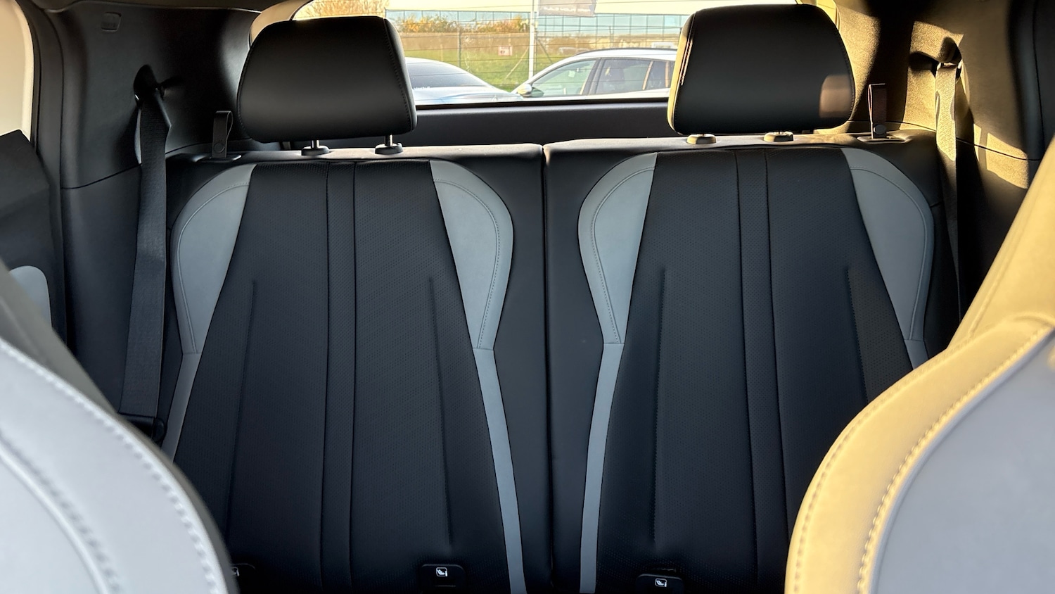 Used BYD Dolphin 2025 for sale - 76896823: Photo 15