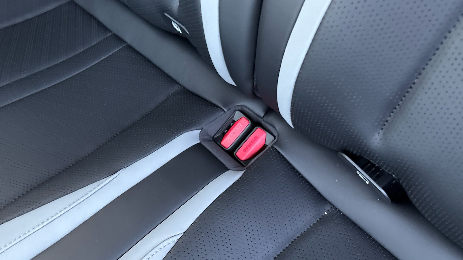 Used BYD Dolphin 2025 for sale - 76896823: Photo 17