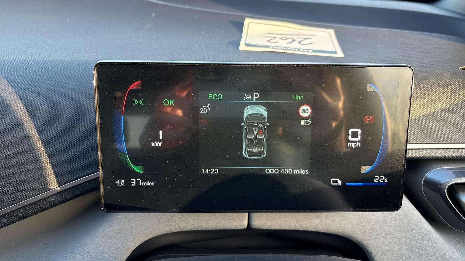 Used BYD Dolphin 2025 for sale - 76896823: Photo 18