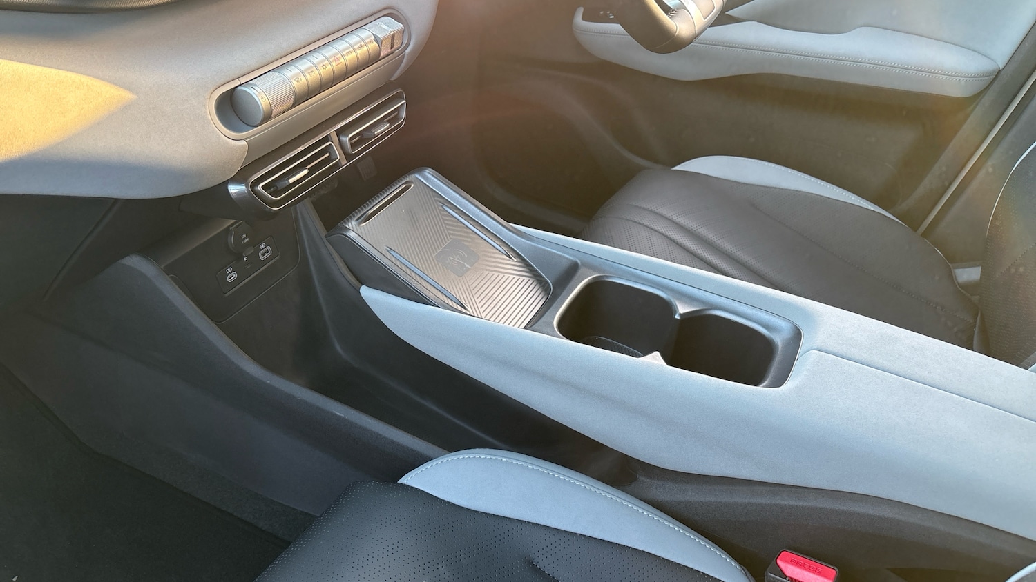 Used BYD Dolphin 2025 for sale - 76896823: Photo 19