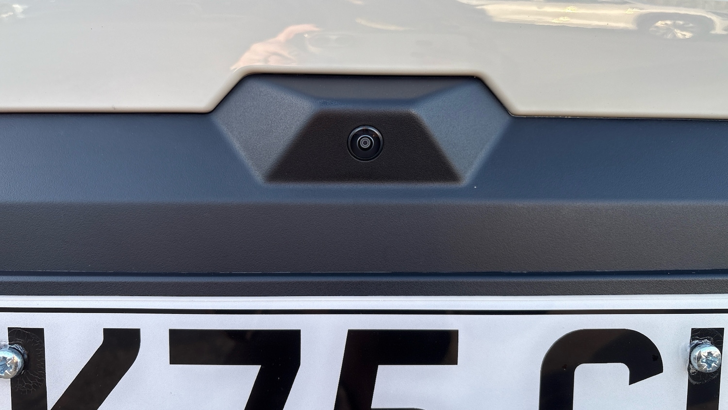 Used BYD Dolphin 2025 for sale - 76896823: Photo 23