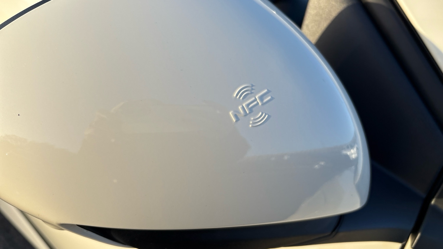 Used BYD Dolphin 2025 for sale - 76896823: Photo 24