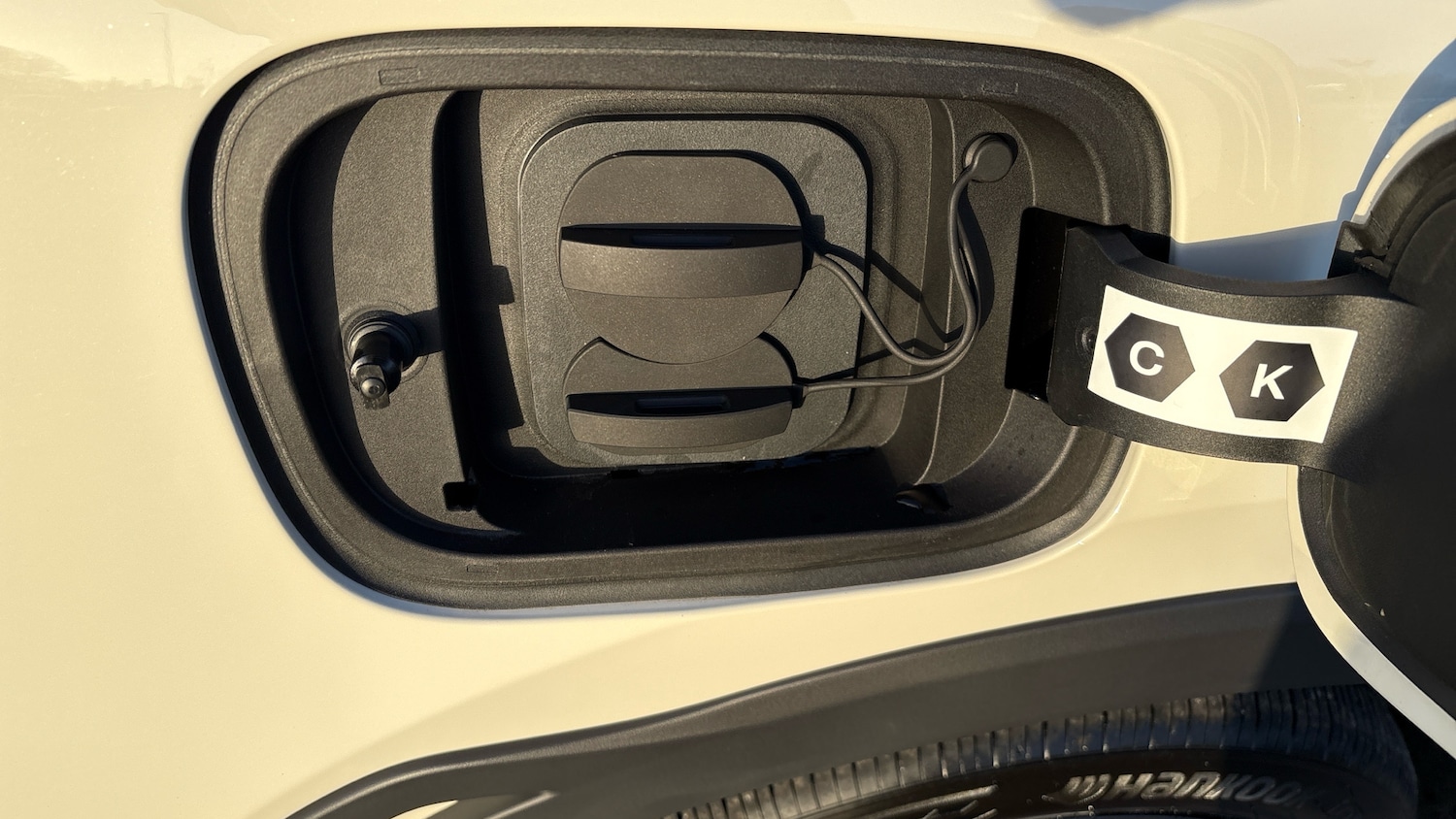 Used BYD Dolphin 2025 for sale - 76896823: Photo 25