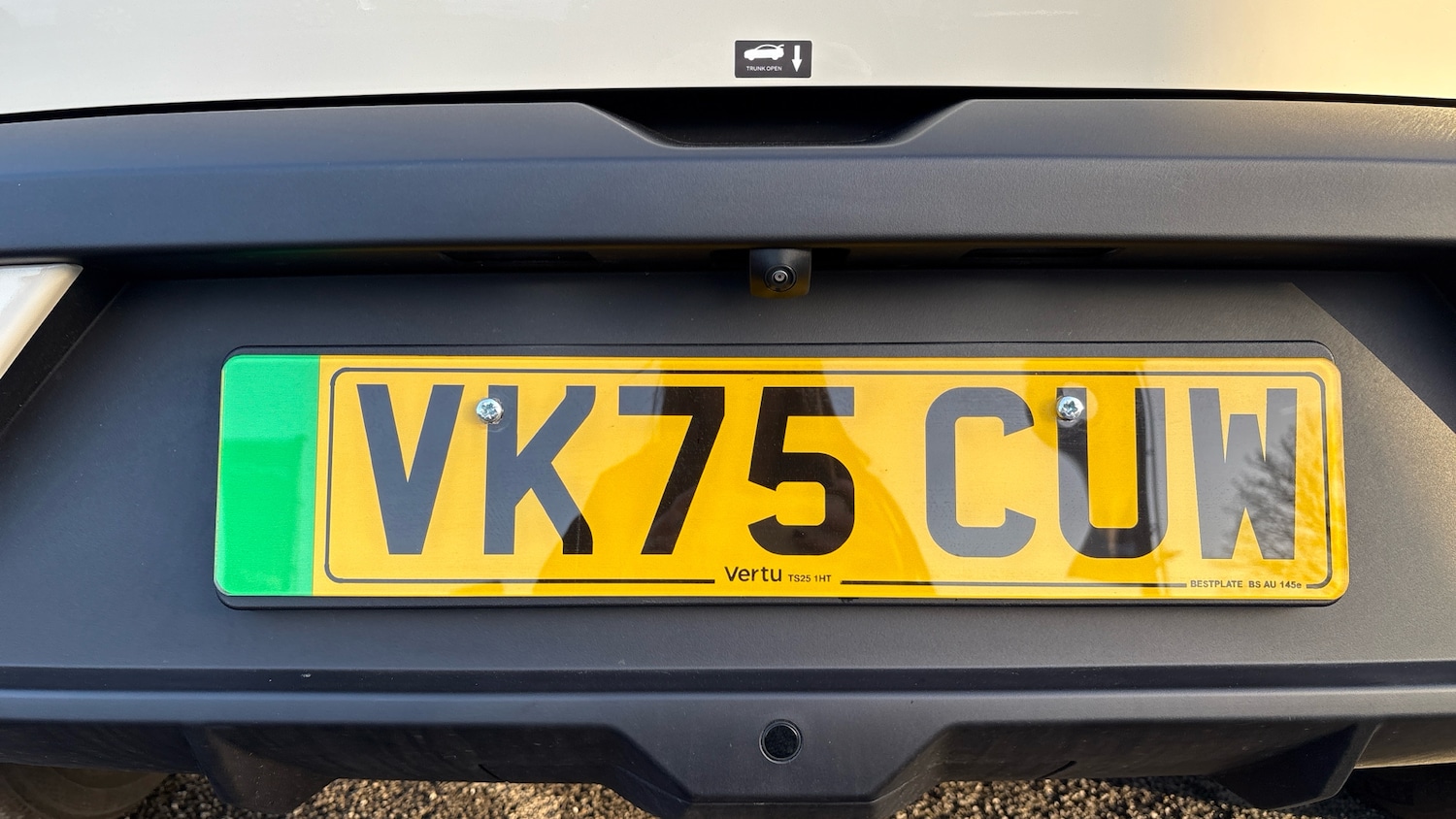 Used BYD Dolphin 2025 for sale - 76896823: Photo 26