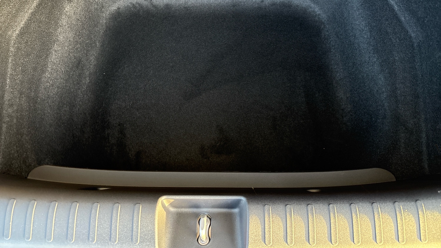 Used BYD Dolphin 2025 for sale - 76896823: Photo 27