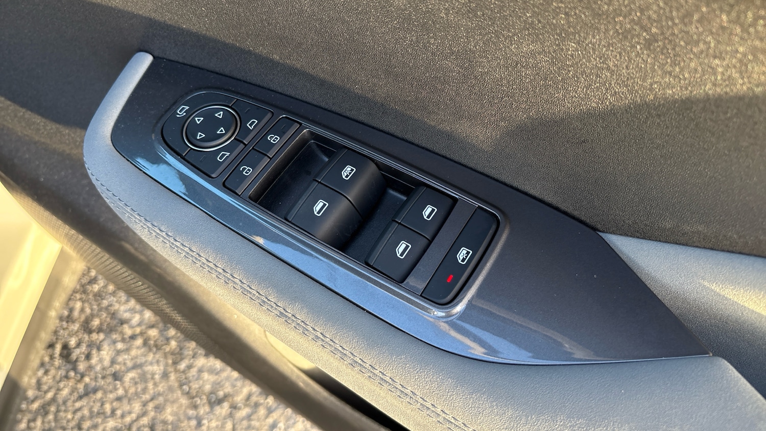 Used BYD Dolphin 2025 for sale - 76896823: Photo 28