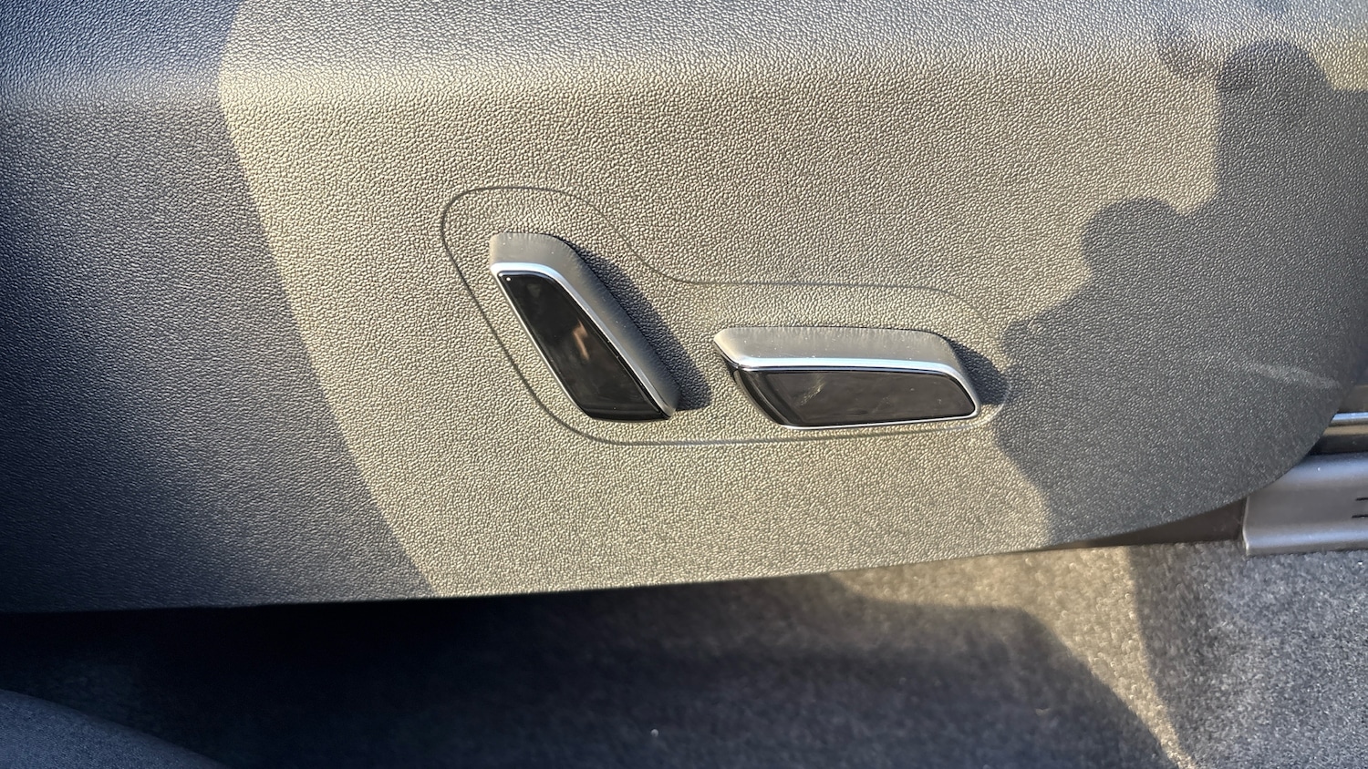 Used BYD Dolphin 2025 for sale - 76896823: Photo 29