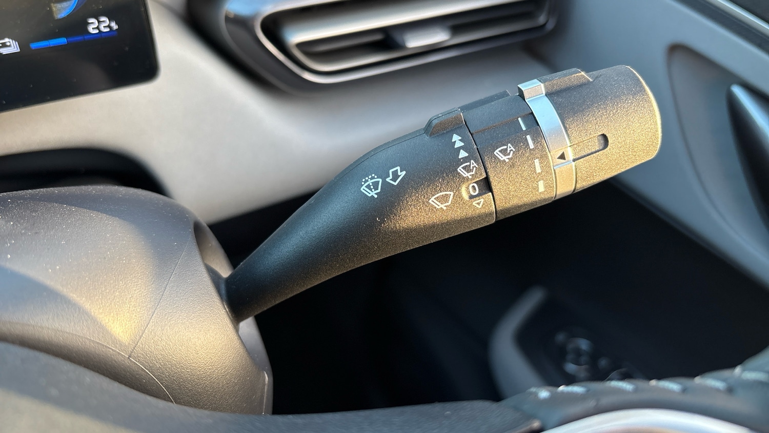 Used BYD Dolphin 2025 for sale - 76896823: Photo 30