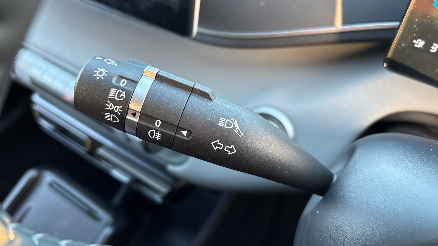 Used BYD Dolphin 2025 for sale - 76896823: Photo 31