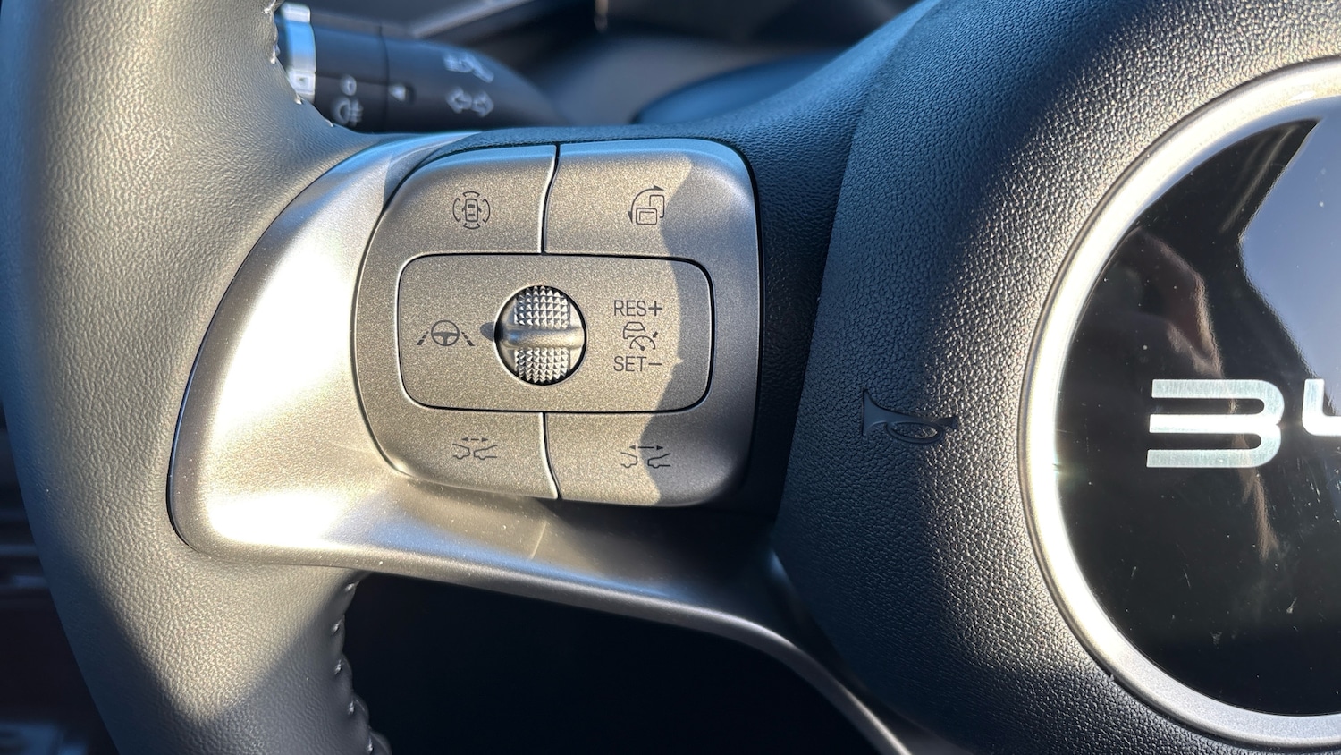 Used BYD Dolphin 2025 for sale - 76896823: Photo 32