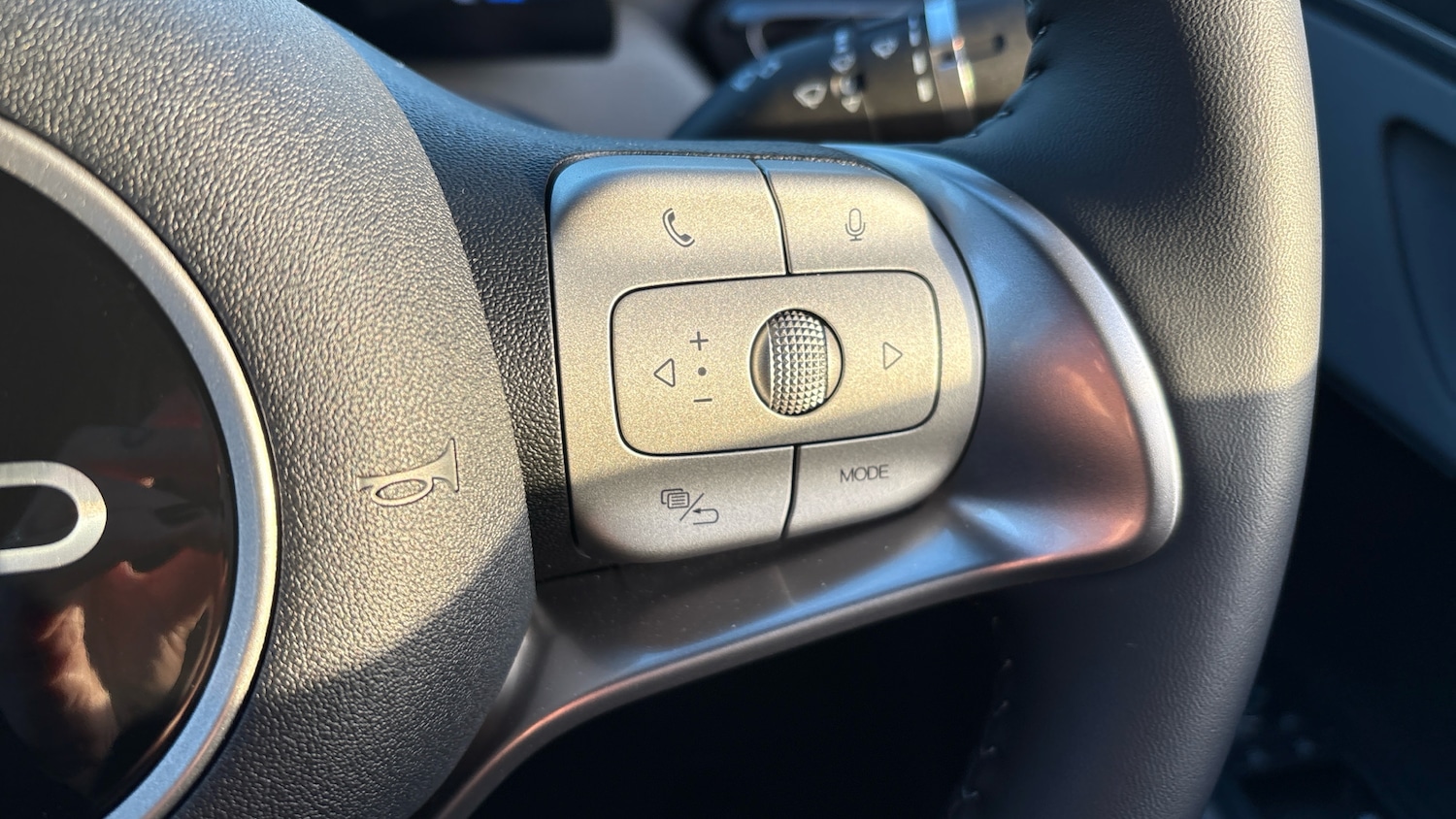 Used BYD Dolphin 2025 for sale - 76896823: Photo 33