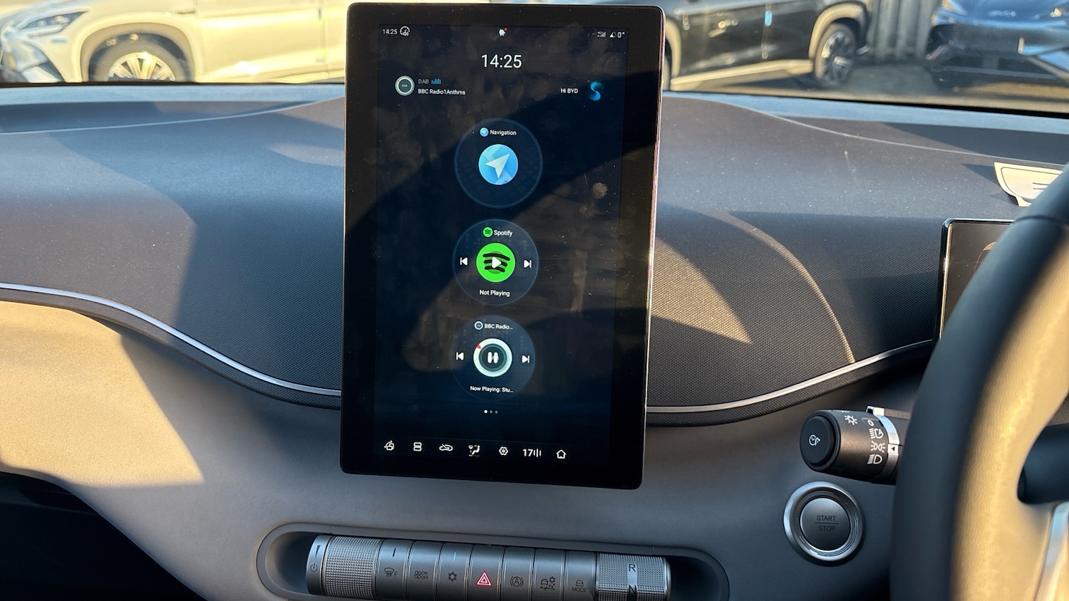 Used BYD Dolphin 2025 for sale - 76896823: Photo 34