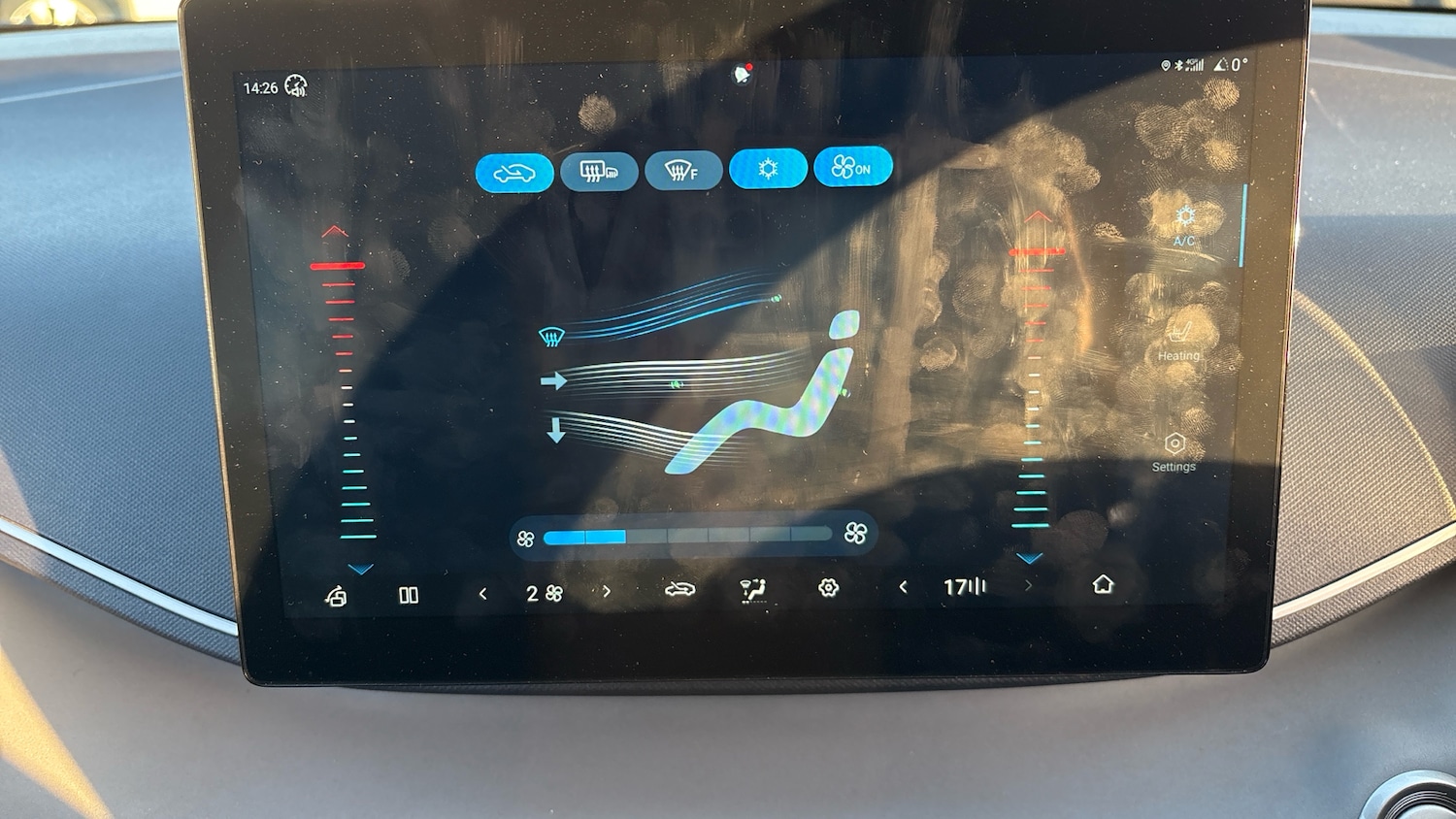 Used BYD Dolphin 2025 for sale - 76896823: Photo 36