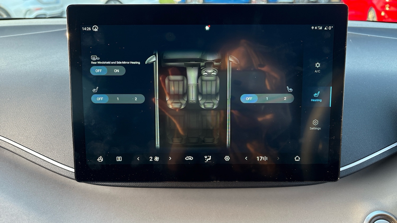 Used BYD Dolphin 2025 for sale - 76896823: Photo 37