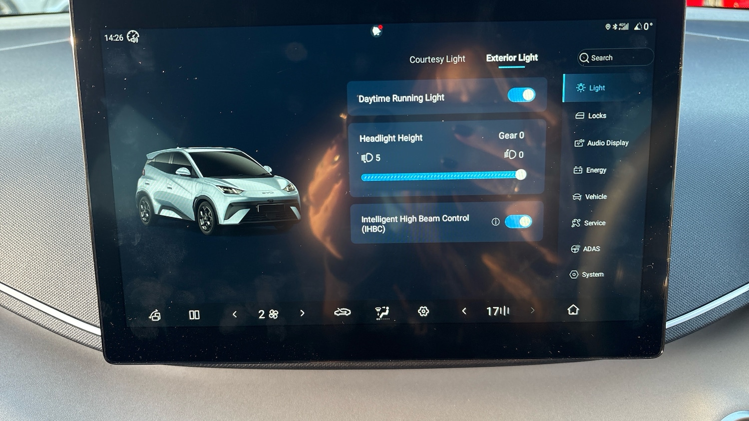 Used BYD Dolphin 2025 for sale - 76896823: Photo 38