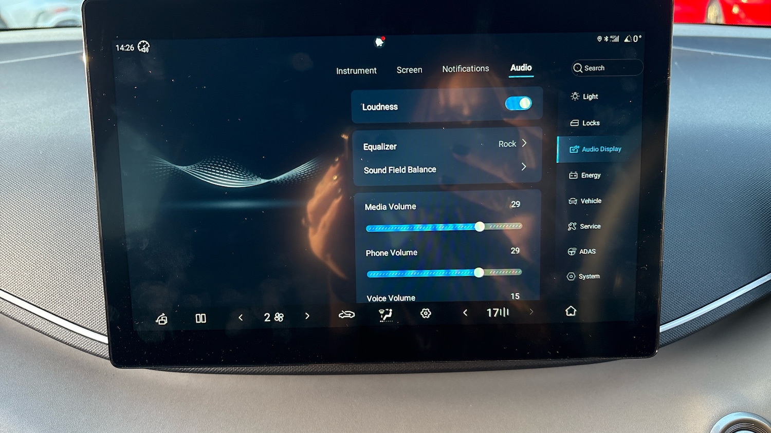 Used BYD Dolphin 2025 for sale - 76896823: Photo 39