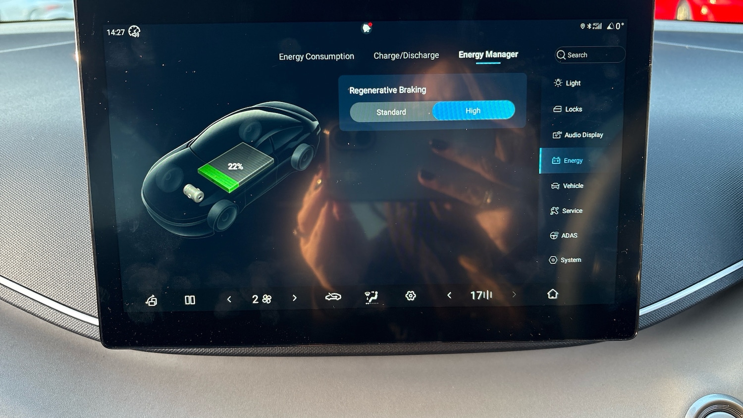 Used BYD Dolphin 2025 for sale - 76896823: Photo 40