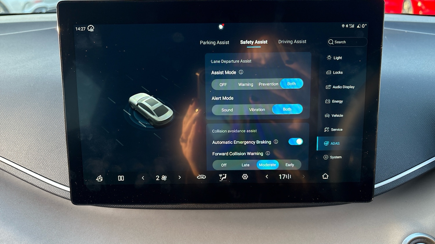 Used BYD Dolphin 2025 for sale - 76896823: Photo 42