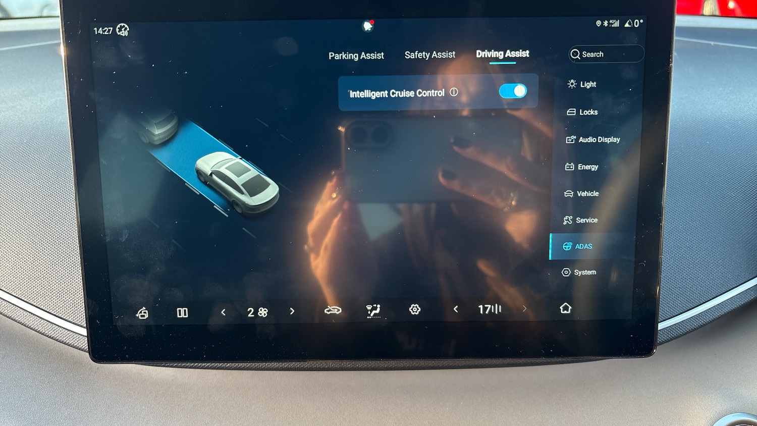 Used BYD Dolphin 2025 for sale - 76896823: Photo 43