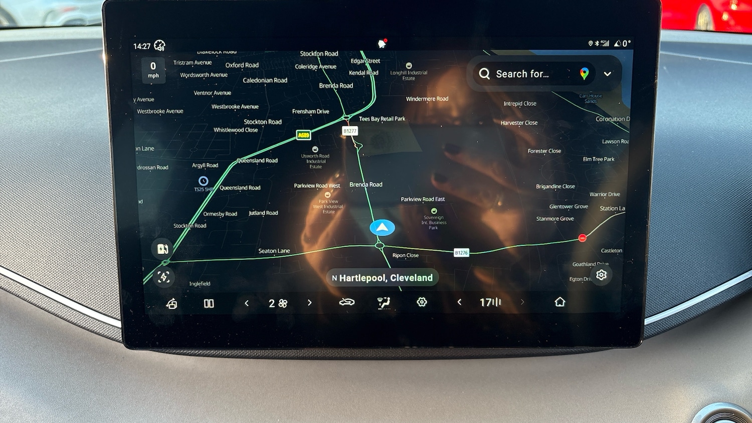 Used BYD Dolphin 2025 for sale - 76896823: Photo 44