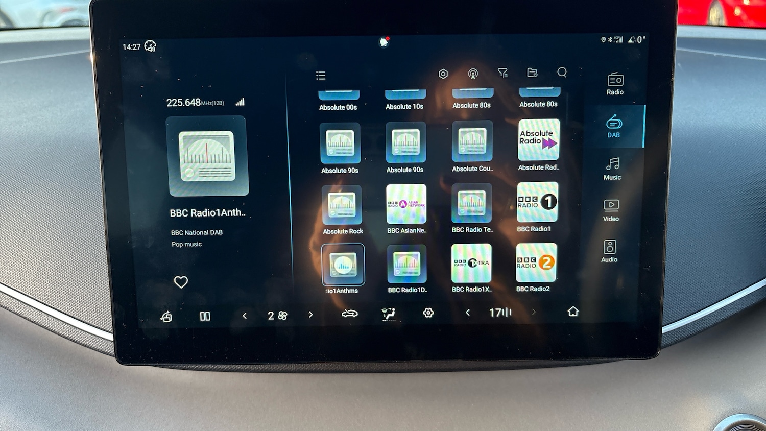 Used BYD Dolphin 2025 for sale - 76896823: Photo 45