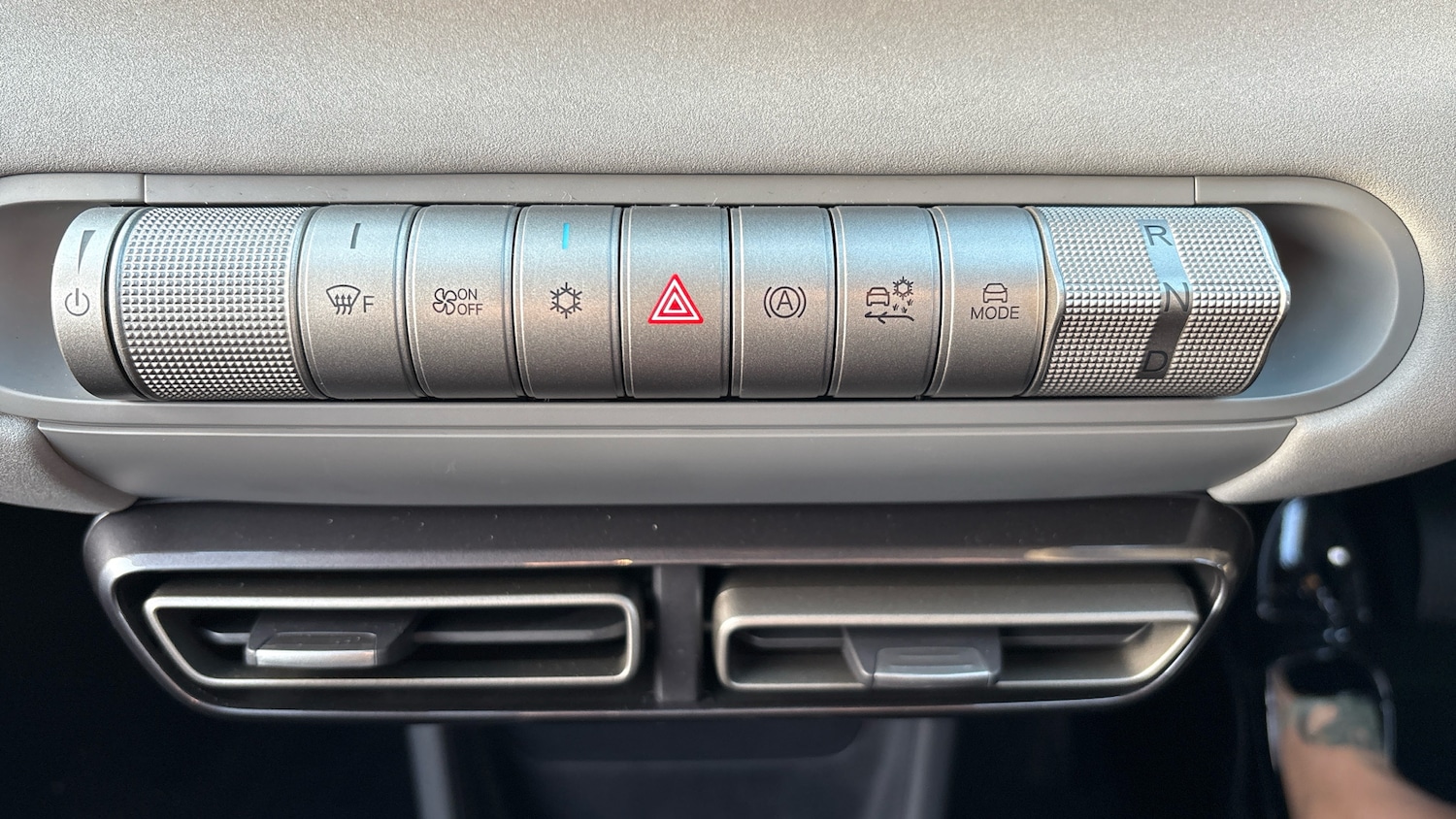 Used BYD Dolphin 2025 for sale - 76896823: Photo 48