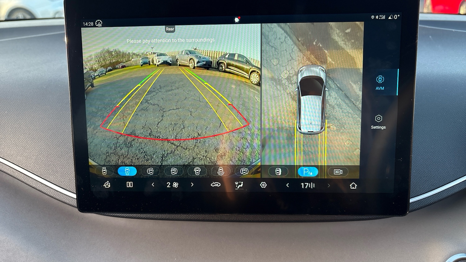 Used BYD Dolphin 2025 for sale - 76896823: Photo 49