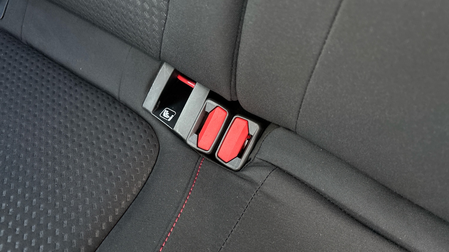 Used Ford Focus 2018 for sale - 77545715: Photo 17