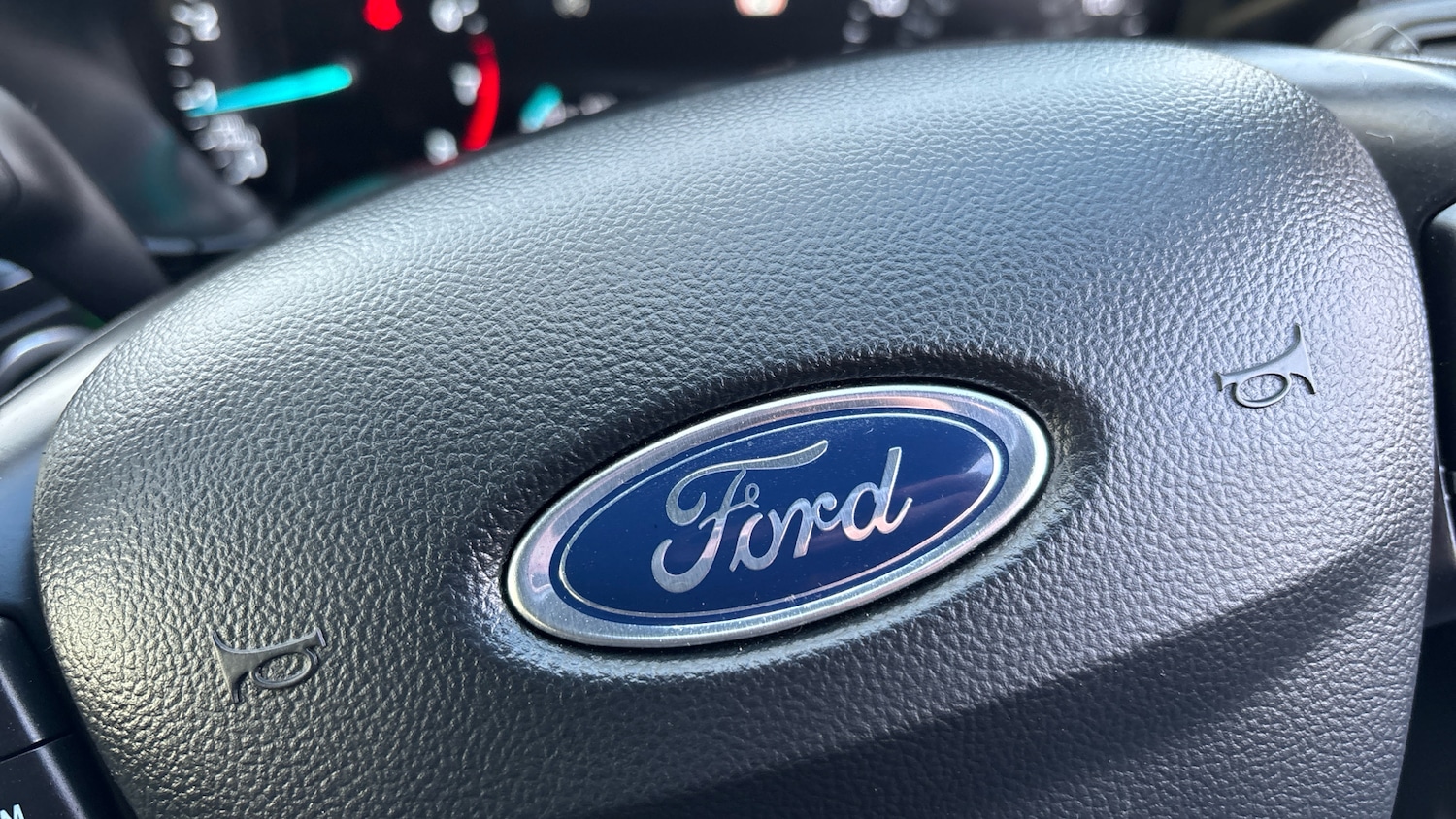 Used Ford Focus 2018 for sale - 77545715: Photo 22