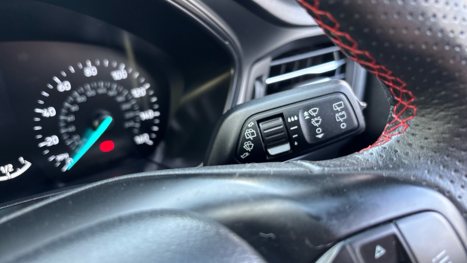 Used Ford Focus 2018 for sale - 77545715: Photo 25