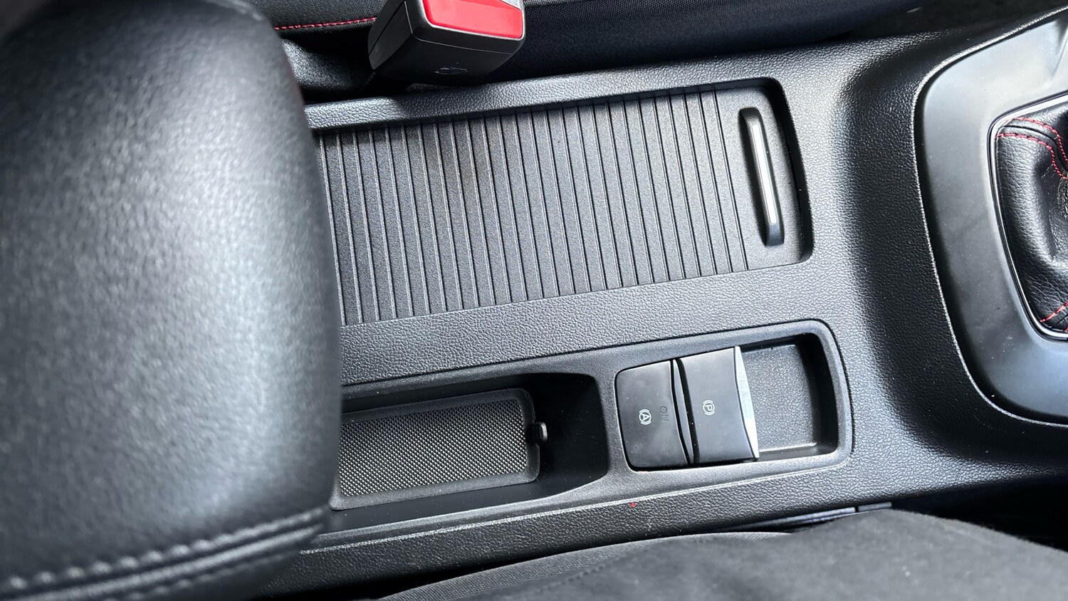 Used Ford Focus 2018 for sale - 77545715: Photo 33