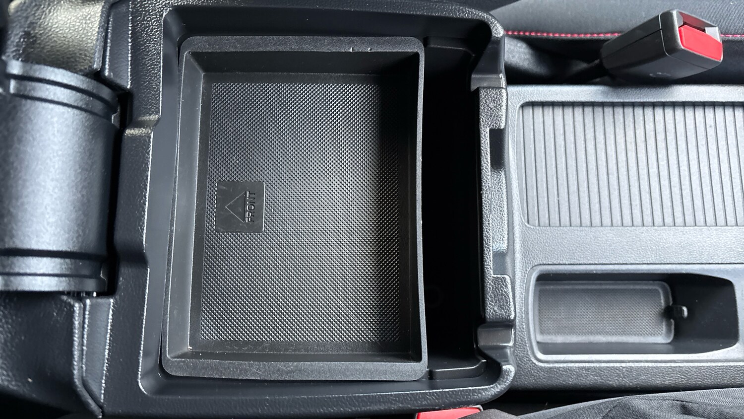 Used Ford Focus 2018 for sale - 77545715: Photo 34