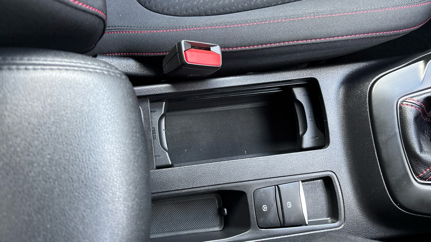 Used Ford Focus 2018 for sale - 77545715: Photo 41