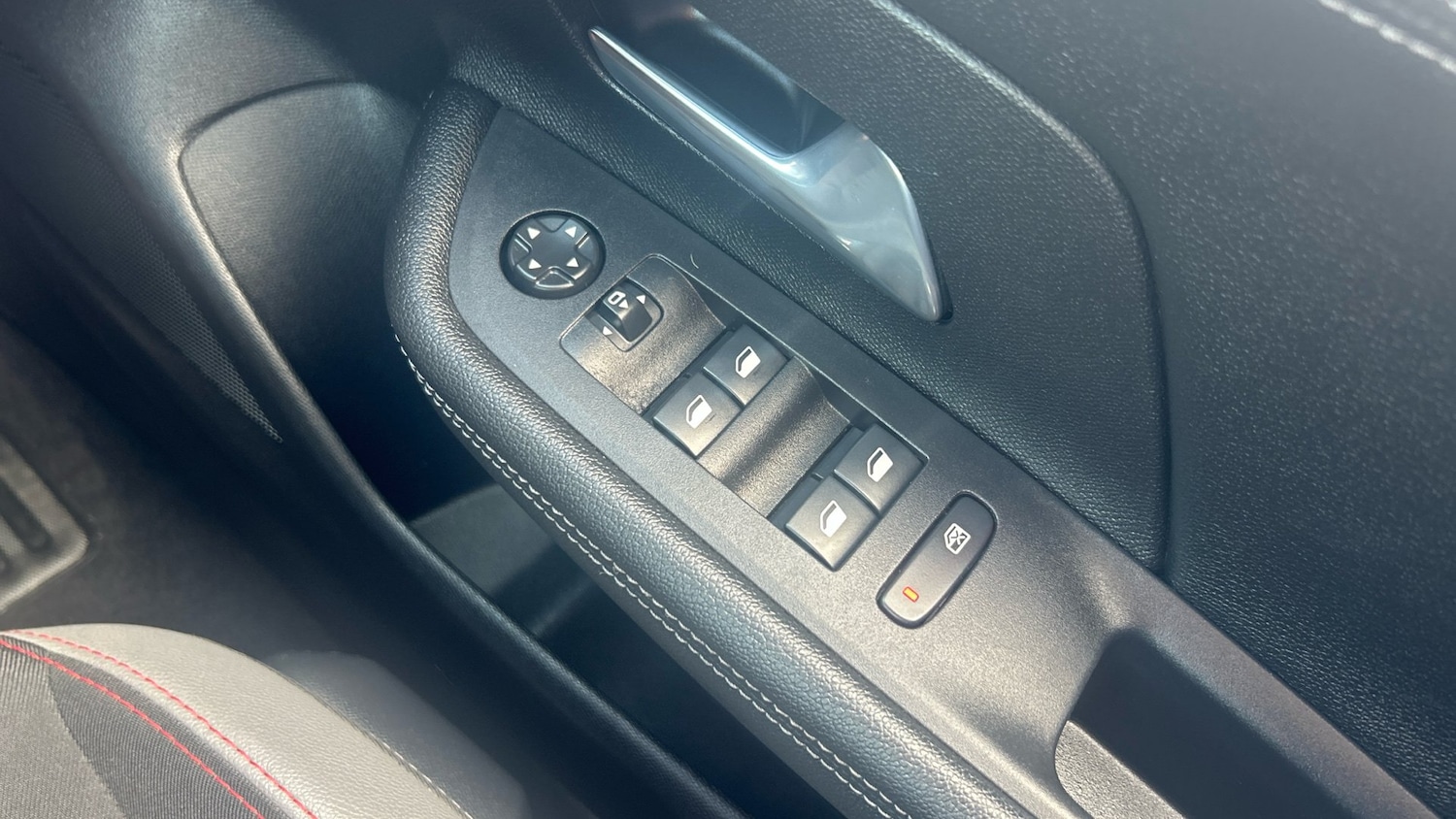 Vehicle 31