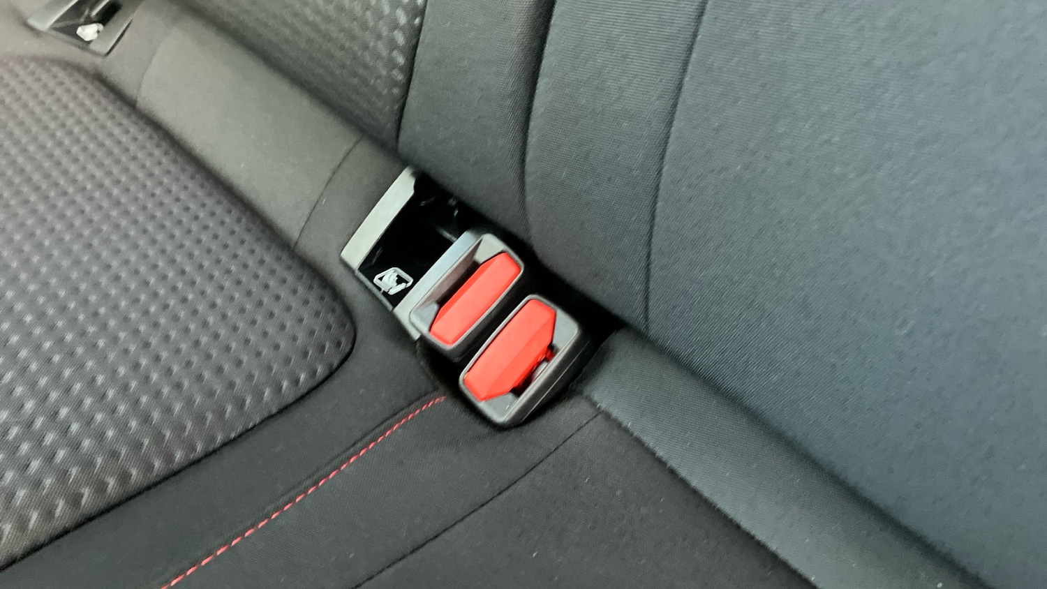 Used Ford Focus 2020 for sale - 76844771: Photo 17