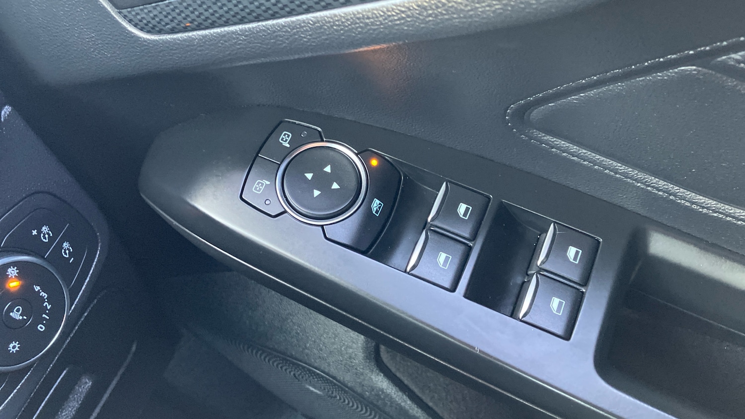 Used Ford Focus 2020 for sale - 76844771: Photo 24