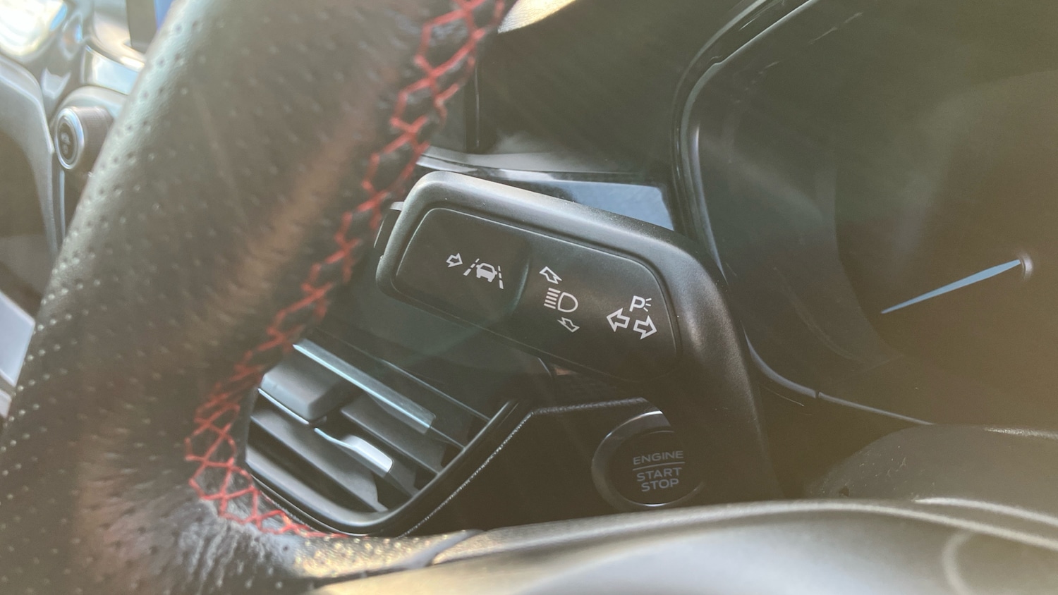 Used Ford Focus 2020 for sale - 76844771: Photo 25