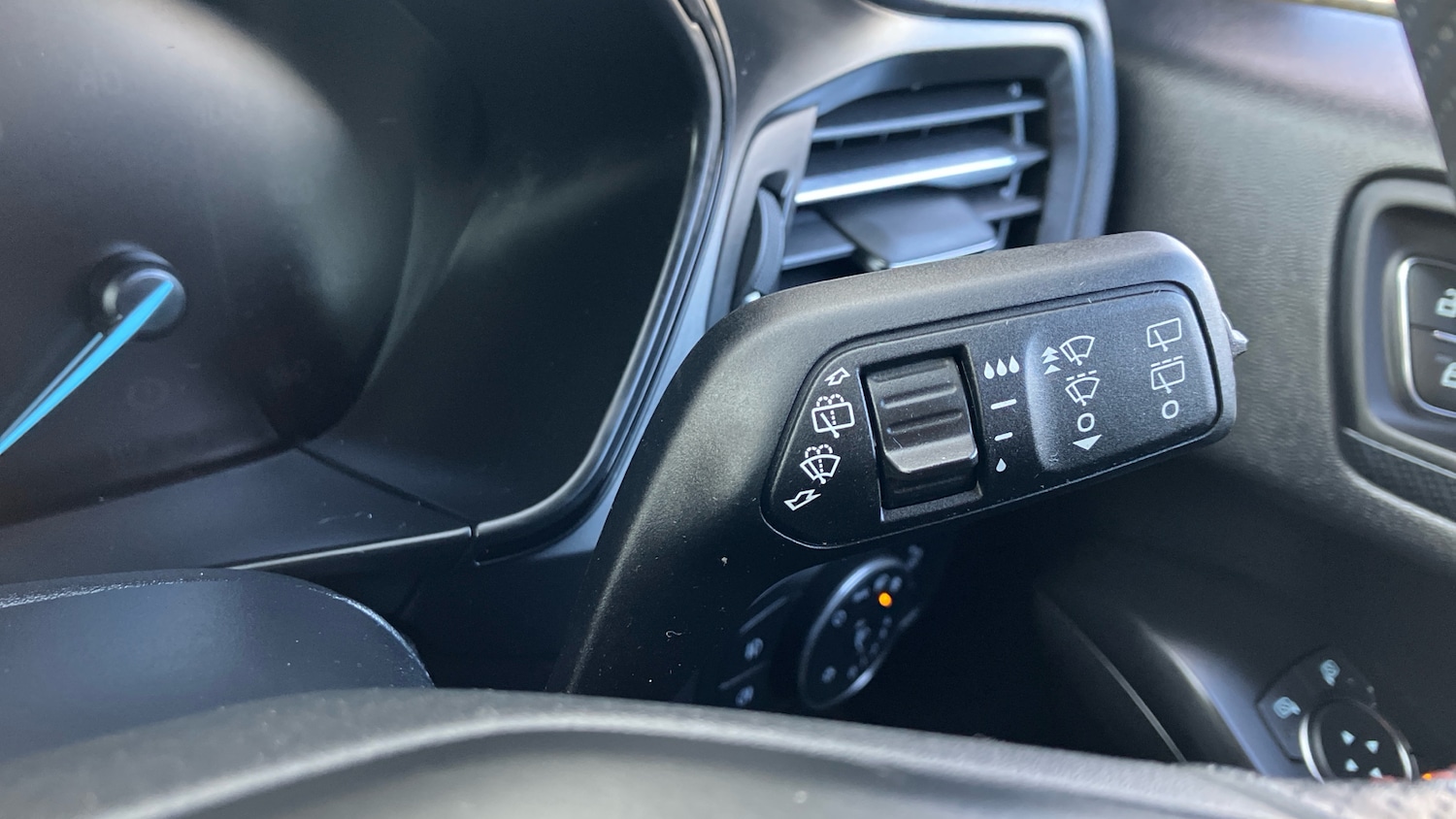 Used Ford Focus 2020 for sale - 76844771: Photo 26