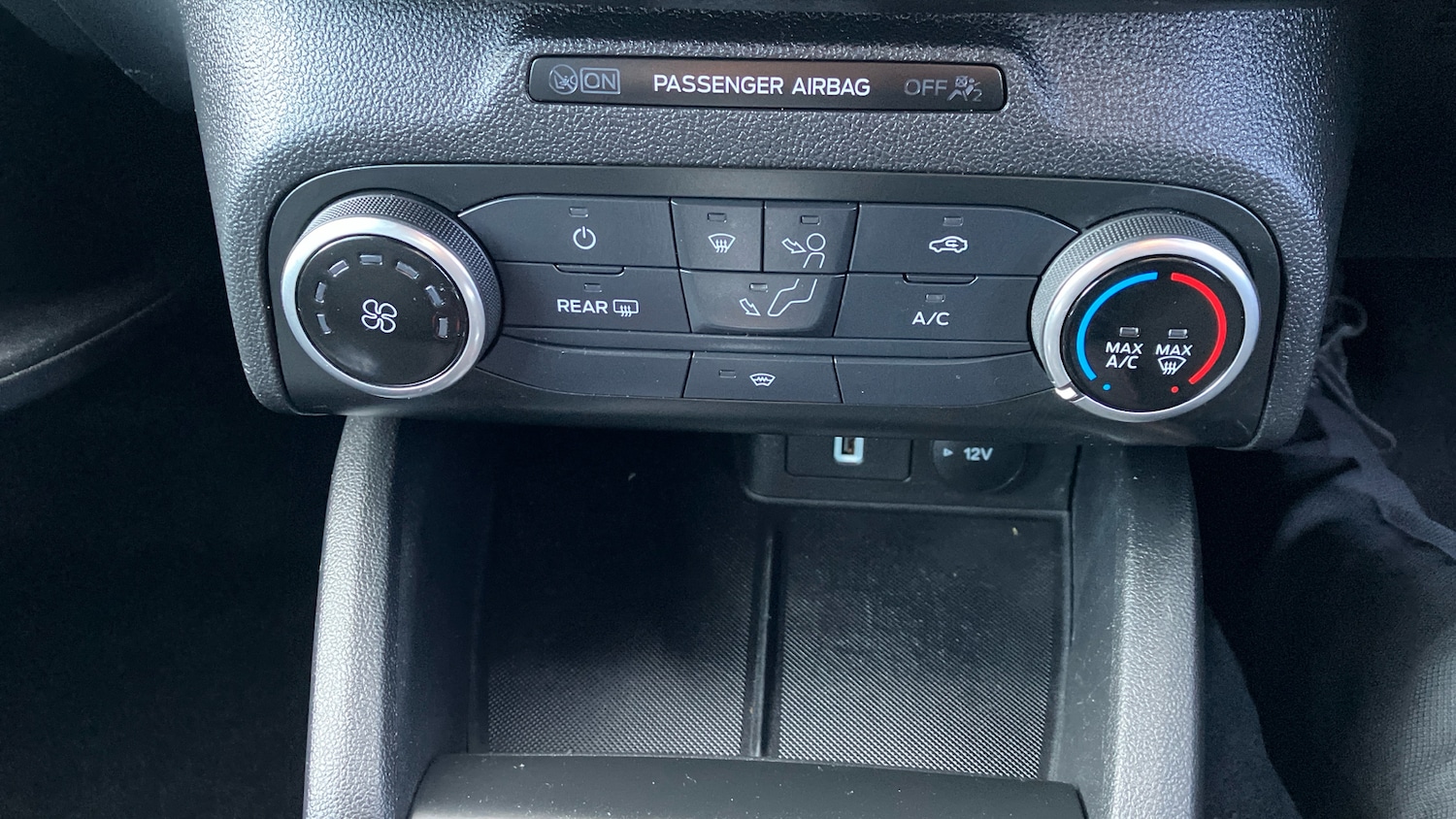 Used Ford Focus 2020 for sale - 76844771: Photo 27