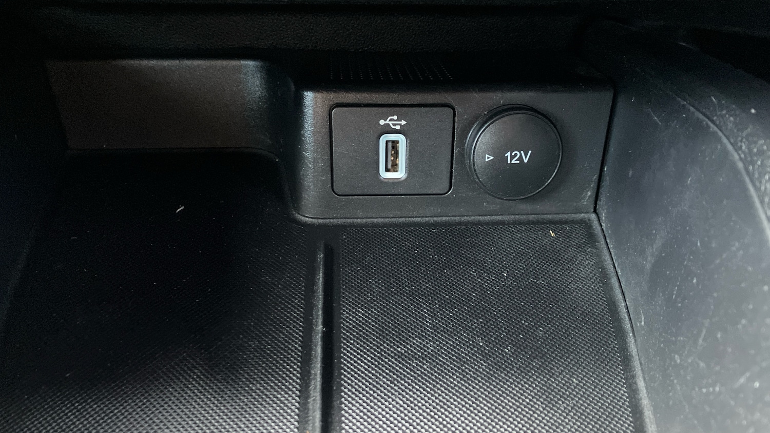 Used Ford Focus 2020 for sale - 76844771: Photo 28