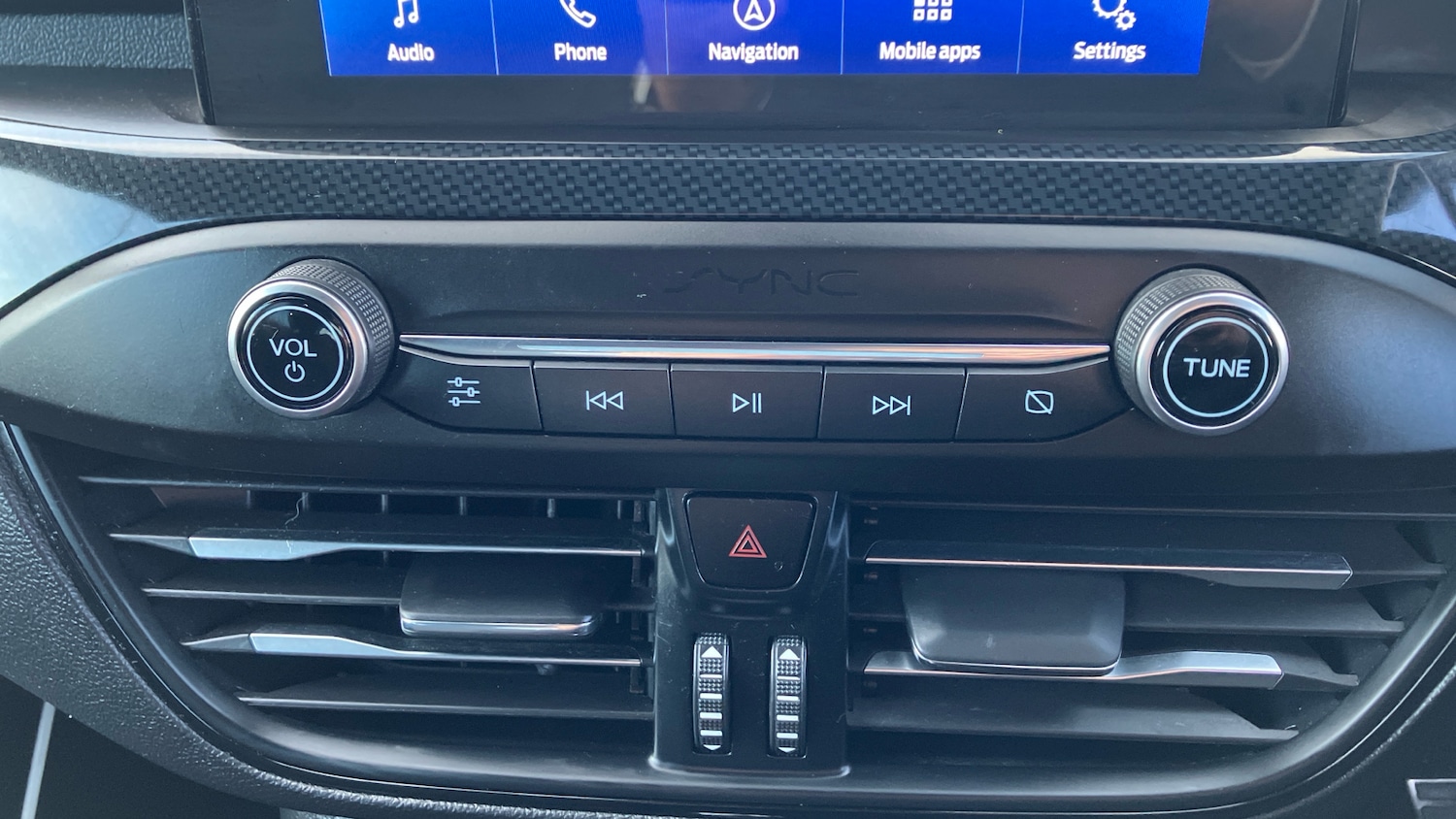 Used Ford Focus 2020 for sale - 76844771: Photo 29