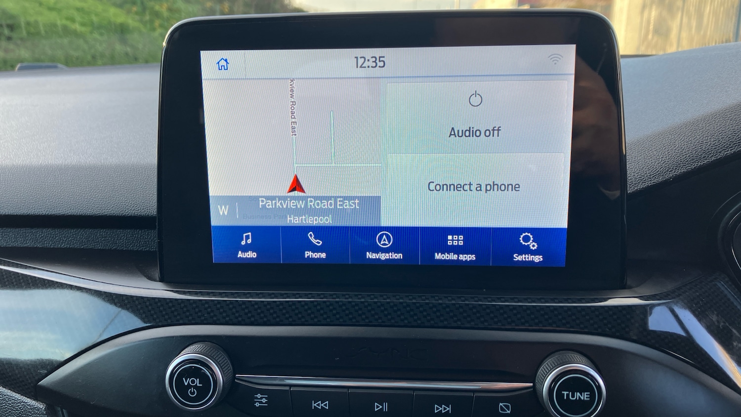 Used Ford Focus 2020 for sale - 76844771: Photo 30