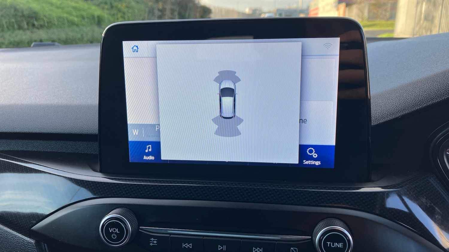 Used Ford Focus 2020 for sale - 76844771: Photo 31