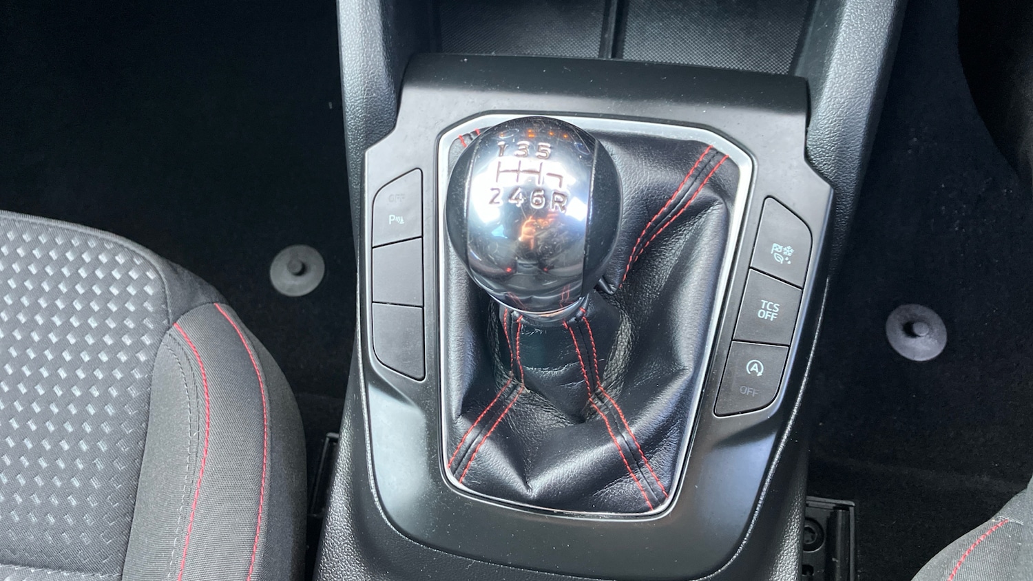 Used Ford Focus 2020 for sale - 76844771: Photo 34